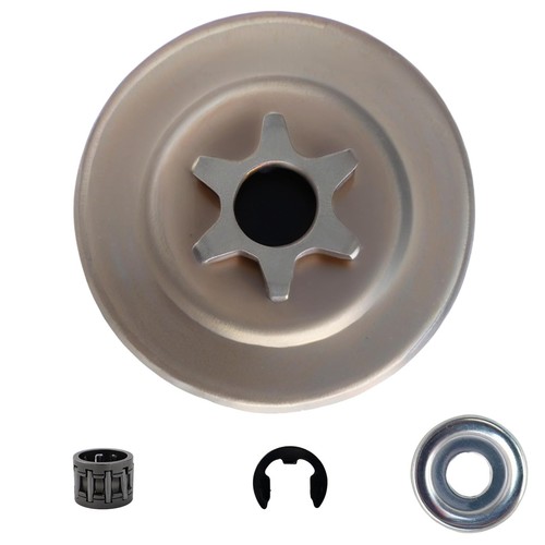 Tambour embrayage pignon - tambour, d'embrayage