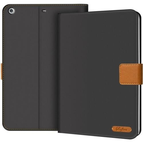 Housse pour ipad mini 3 - mini,