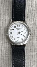 SEIKO ALBA SUCCESS ALPHA