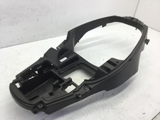 Carénage Cadre Support