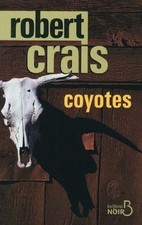 Coyotes de Crais, Robert |