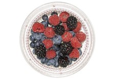 Genius Set Nicer Dicer «