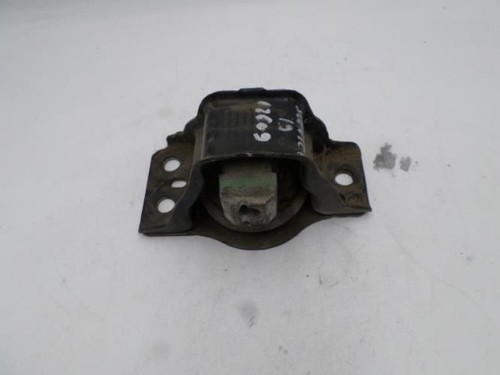 Support moteur droit renault - moteur,