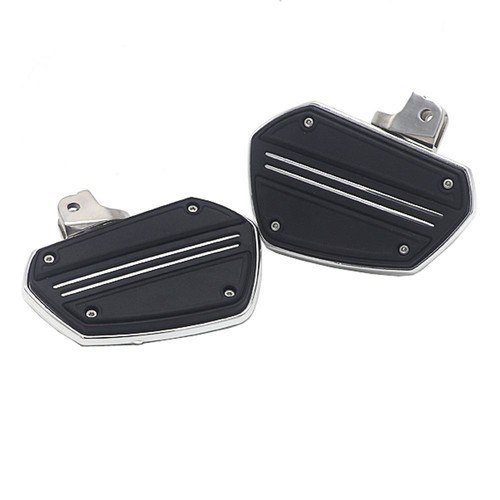 Jeux moto accessoires - jeux,