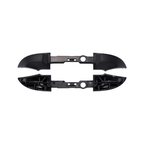 Boutons pour xbox - lb-rb,