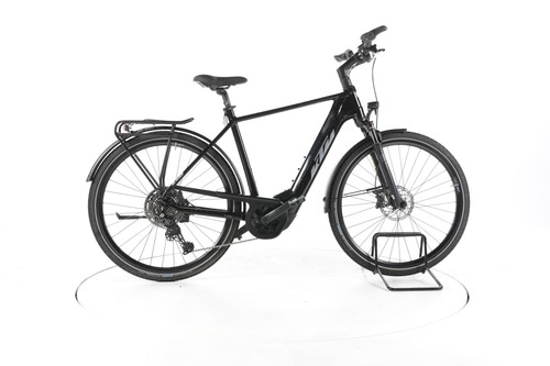 Ktm macina sport - ktm,