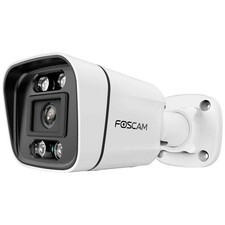 V5EP (white) Foscam V5EP