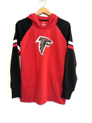 Atlanta falcons fanatics - falcons,