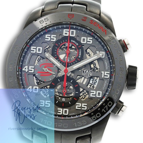 Tag heuer car2a1l ba0688 - heuer, car2a1l.ba0688