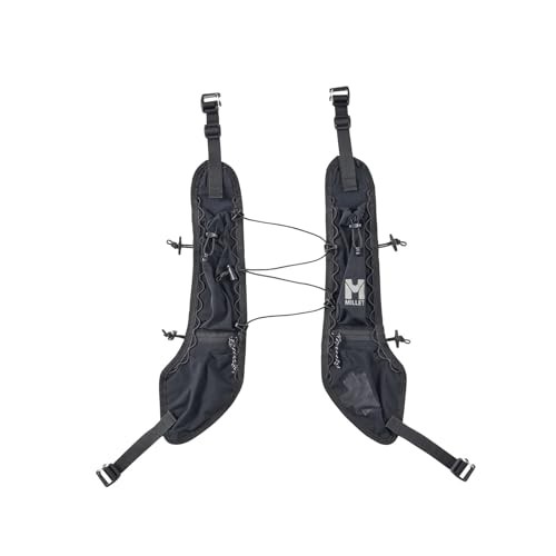 Millet sac dos poche - sac,