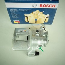 Renault Safrane etrier frein Bosch 0986474279 7701203725 sans consigne