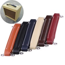 For guitare amplificateurs - for,
