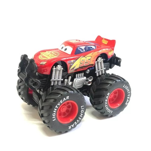 Disney pixar cars jouet - disney,