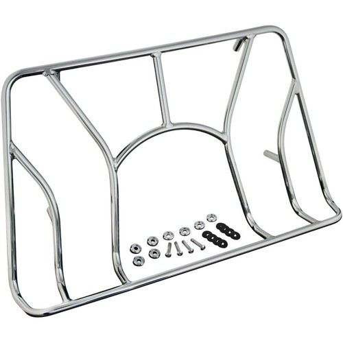 Can spyder 990 - can, am