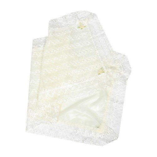 Couverture orgue - couverture, d'orgue