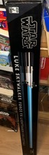 Master Replicas STAR WARS Luke