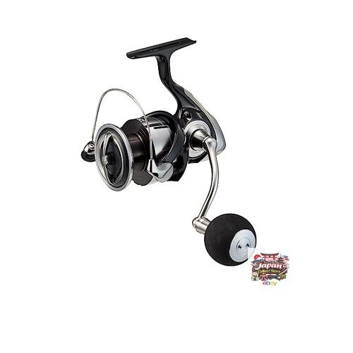 Nouveau moulinet tournant - nouveau,