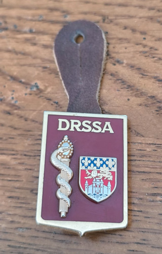 Insigne drssa direction - insigne,