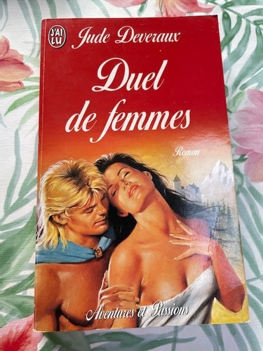 Aventures passions n - passions,