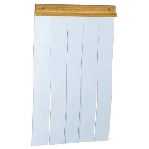 Porte pour niche domus - porte,