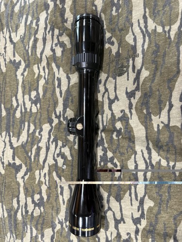 Bushnell elite 3200 - bushnell,