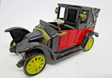 DV11887 RAMI JMK METAL 1/43