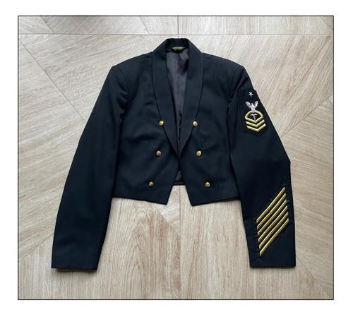 Veste spencer soirée medic - spencer,