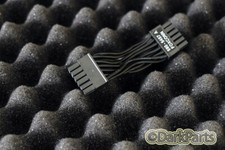 Apple Xserve G5 Backplane