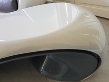 Table Basse éclairage à leds, tres bon état