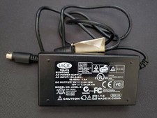 GENUINE LACIE 706479 SUNFONE