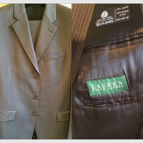 Beautiful ralph lauren - beautiful,