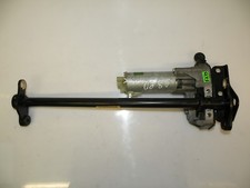 Audi A8 D3 2004 avant Droit