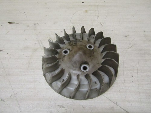 Volute refroidissement mbk - volute, de