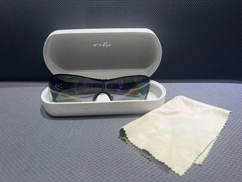 Women sunglasses oakley dart - women,