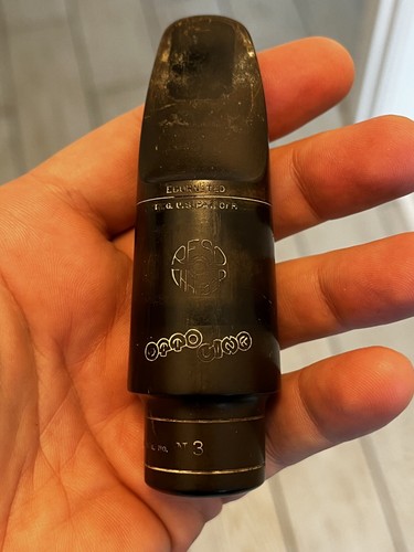 Rare florida otto link reso - florida,
