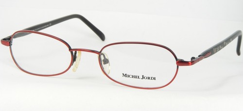 Lunettes vintage michel jordi - michel,