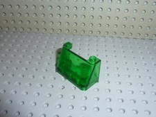 Pare brise LEGO TrGreen