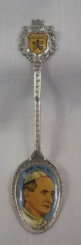 Vintage reu germany - vintage, w.germany