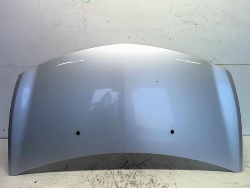 Capot renault clio phase - 3,