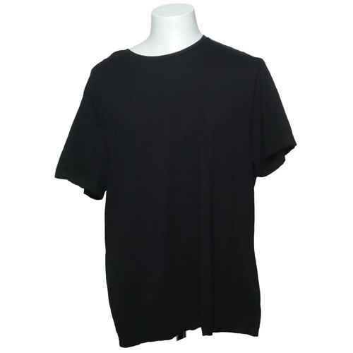 Nova men shirt taille - nova,
