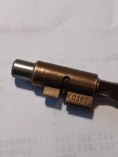 Antivol Motobecane Peugeot