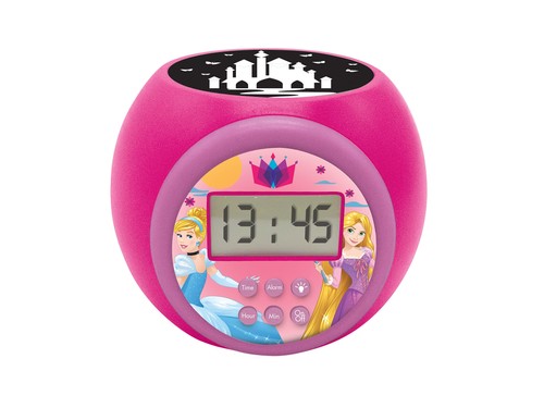Lexibook disney princess - -,
