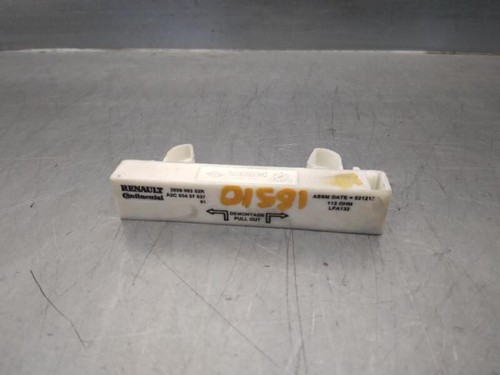285906352r antenne renault - antenne,