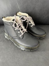 Dr. Martens