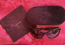 Lunettes Soleil Tom Ford