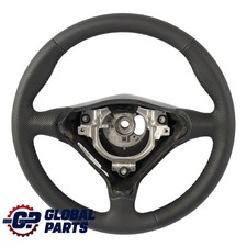 Porsche 911 986 996 Volant