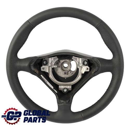 Porsche 911 986 996 volant - 996,