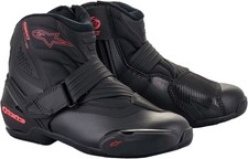 ALPINESTARS Demi-Bottes Femme