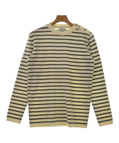 Herning sweaters - s.n.s.herning,