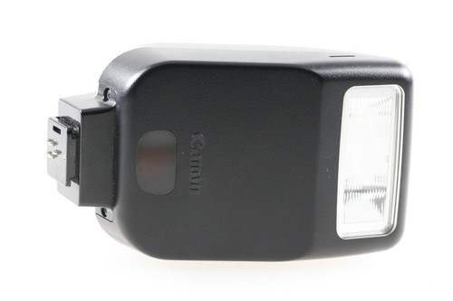 Canon speedlite 200e 200 - canon,